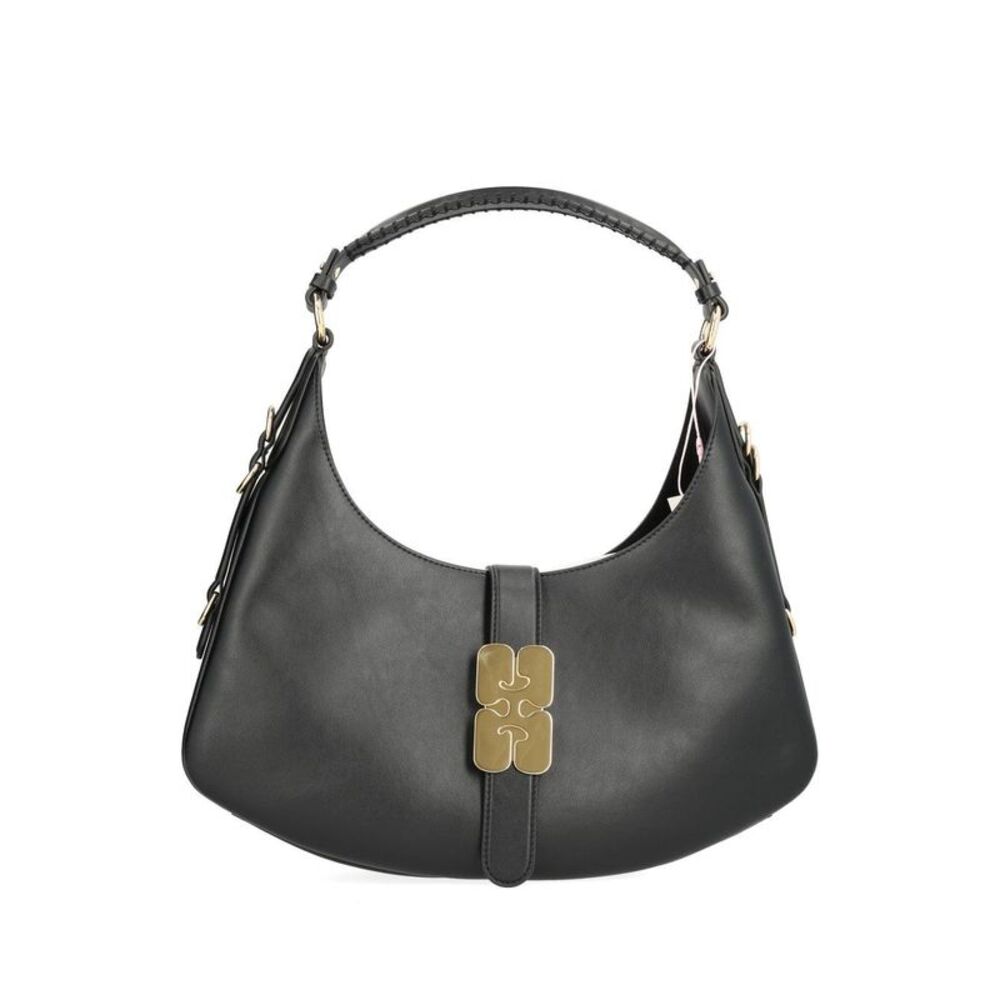 Ganni Women Kat Small Bag